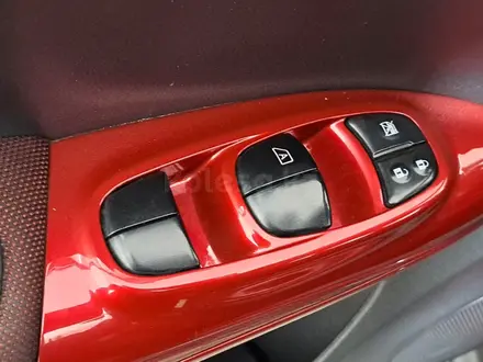 Nissan Juke 2012 года за 4 490 000 тг. в Астана – фото 22