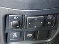 Nissan Juke 2012 года за 4 490 000 тг. в Астана – фото 23