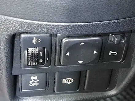 Nissan Juke 2012 года за 4 490 000 тг. в Астана – фото 23