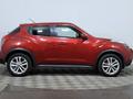 Nissan Juke 2012 года за 4 490 000 тг. в Астана – фото 4