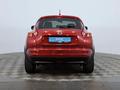 Nissan Juke 2012 года за 4 490 000 тг. в Астана – фото 6