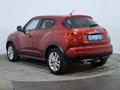 Nissan Juke 2012 года за 4 490 000 тг. в Астана – фото 7