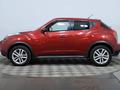 Nissan Juke 2012 года за 4 490 000 тг. в Астана – фото 8