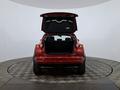 Nissan Juke 2012 года за 4 490 000 тг. в Астана – фото 9