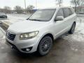 Hyundai Santa Fe 2012 годаfor7 450 000 тг. в Уральск