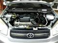 1AZ-FE двигатель Toyota Avensis 1AZ/2AZ/1MZ/MR20/ACK/K24/2GRүшін78 500 тг. в Астана – фото 4