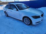 BMW 328 2009 года за 5 300 000 тг. в Уральск – фото 3