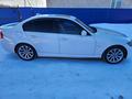 BMW 328 2009 годаүшін5 250 000 тг. в Уральск – фото 4