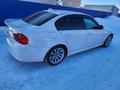 BMW 328 2009 годаүшін5 250 000 тг. в Уральск – фото 5