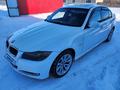 BMW 328 2009 года за 5 250 000 тг. в Уральск – фото 9