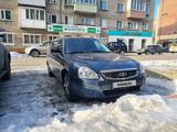 ВАЗ (Lada) Priora 2171 2014 года за 3 150 000 тг. в Усть-Каменогорск