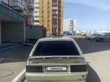 ВАЗ (Lada) 2114 2006 года за 1 200 000 тг. в Семей