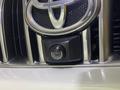 Toyota Land Cruiser Prado 2011 годаfor18 500 000 тг. в Атырау – фото 2