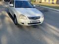 ВАЗ (Lada) Priora 2172 2013 года за 2 200 000 тг. в Уральск