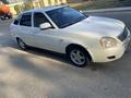 ВАЗ (Lada) Priora 2172 2013 годаүшін2 200 000 тг. в Уральск – фото 3