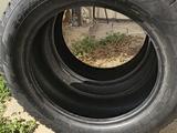 2 покрышки Pirelli Ice zero за 15 000 тг. в Усть-Каменогорск – фото 2