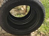 2 покрышки Pirelli Ice zero за 15 000 тг. в Усть-Каменогорск – фото 3