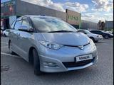 Toyota Estima 2008 годаүшін5 500 000 тг. в Атырау