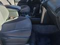 Toyota Land Cruiser Prado 2012 годаfor19 500 000 тг. в Астана – фото 7