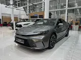 Toyota Camry Luxe 2025 годаүшін25 190 000 тг. в Атырау