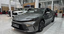 Toyota Camry Luxe 2025 годаfor25 190 000 тг. в Атырау