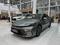 Toyota Camry Luxe 2025 года за 25 190 000 тг. в Атырау