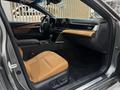 Toyota Camry Luxe 2025 годаүшін25 190 000 тг. в Атырау – фото 9