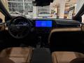 Toyota Camry Luxe 2025 годаүшін25 190 000 тг. в Атырау – фото 11