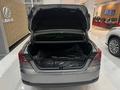 Toyota Camry Luxe 2025 годаүшін25 190 000 тг. в Атырау – фото 14
