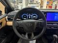 Toyota Camry Luxe 2025 годаүшін25 190 000 тг. в Атырау – фото 13