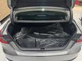 Toyota Camry Luxe 2025 годаүшін25 190 000 тг. в Атырау – фото 15