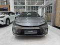 Toyota Camry Luxe 2025 годаүшін25 190 000 тг. в Атырау – фото 2