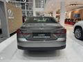 Toyota Camry Luxe 2025 годаүшін25 190 000 тг. в Атырау – фото 5