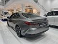 Toyota Camry Luxe 2025 годаүшін25 190 000 тг. в Атырау – фото 6