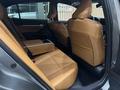 Toyota Camry Luxe 2025 годаүшін25 190 000 тг. в Атырау – фото 10