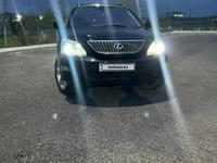 Lexus RX 330 2003 года за 7 300 000 тг. в Алматы