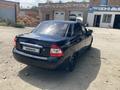 ВАЗ (Lada) Priora 2012 года за 1 700 000 тг. в Усть-Каменогорск – фото 6