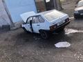 ВАЗ (Lada) 2109 2000 годаfor850 000 тг. в Караганда – фото 3