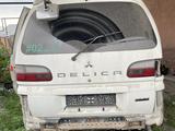Mitsubishi Delica 1995 годаfor3 500 000 тг. в Алматы – фото 3