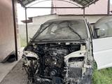 Mitsubishi Delica 1995 годаfor3 500 000 тг. в Алматы