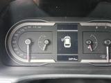 Hyundai Tucson 2024 годаүшін14 500 000 тг. в Астана – фото 2