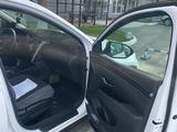 Hyundai Tucson 2024 годаүшін14 500 000 тг. в Астана – фото 5