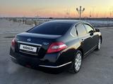 Nissan Teana 2010 годаfor6 000 000 тг. в Кызылорда – фото 3