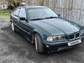 BMW 318 1994 годаүшін1 200 000 тг. в Караганда