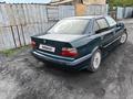 BMW 318 1994 годаүшін1 200 000 тг. в Караганда – фото 4