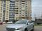 Hyundai Sonata 2016 года за 7 500 000 тг. в Алматы