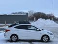 Hyundai Accent 2014 годаүшін5 000 000 тг. в Актобе – фото 3