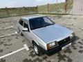 ВАЗ (Lada) 21099 2003 годаүшін1 250 000 тг. в Шымкент – фото 12