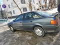 Audi 80 1991 годаүшін500 000 тг. в Актобе – фото 9