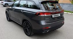 Changan CS75 Pro 2026 года за 10 000 000 тг. в Костанай – фото 3
